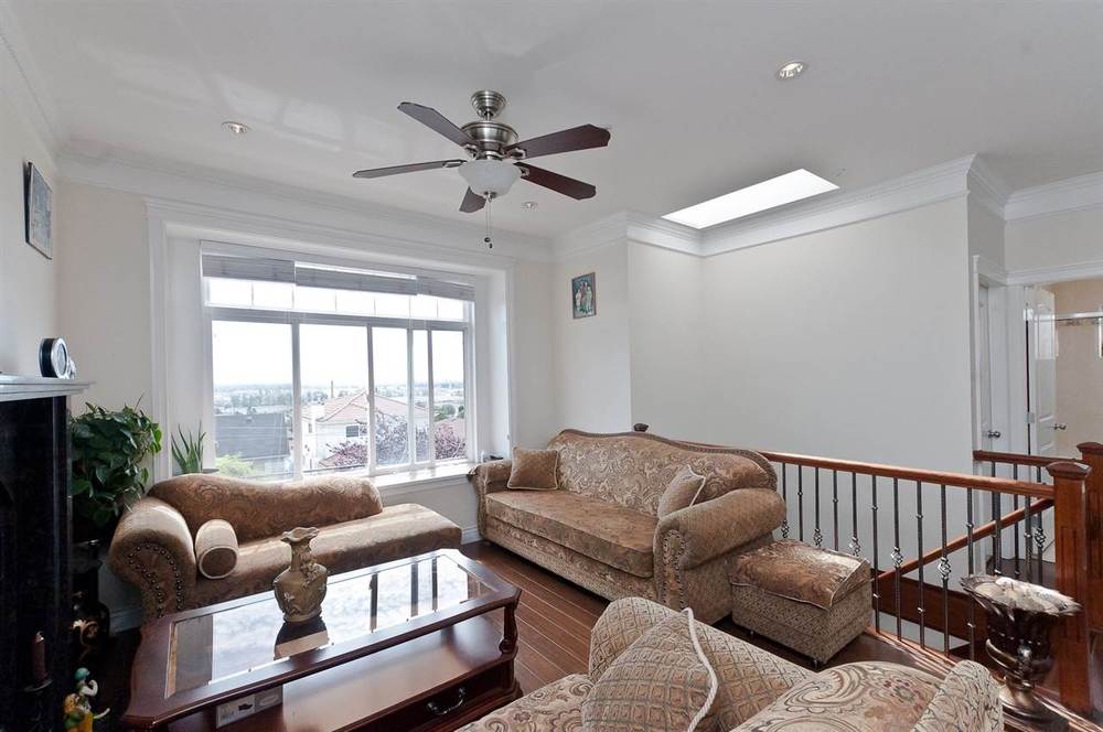 767 E 61ST AVENUE, Vancouver East, BC 14