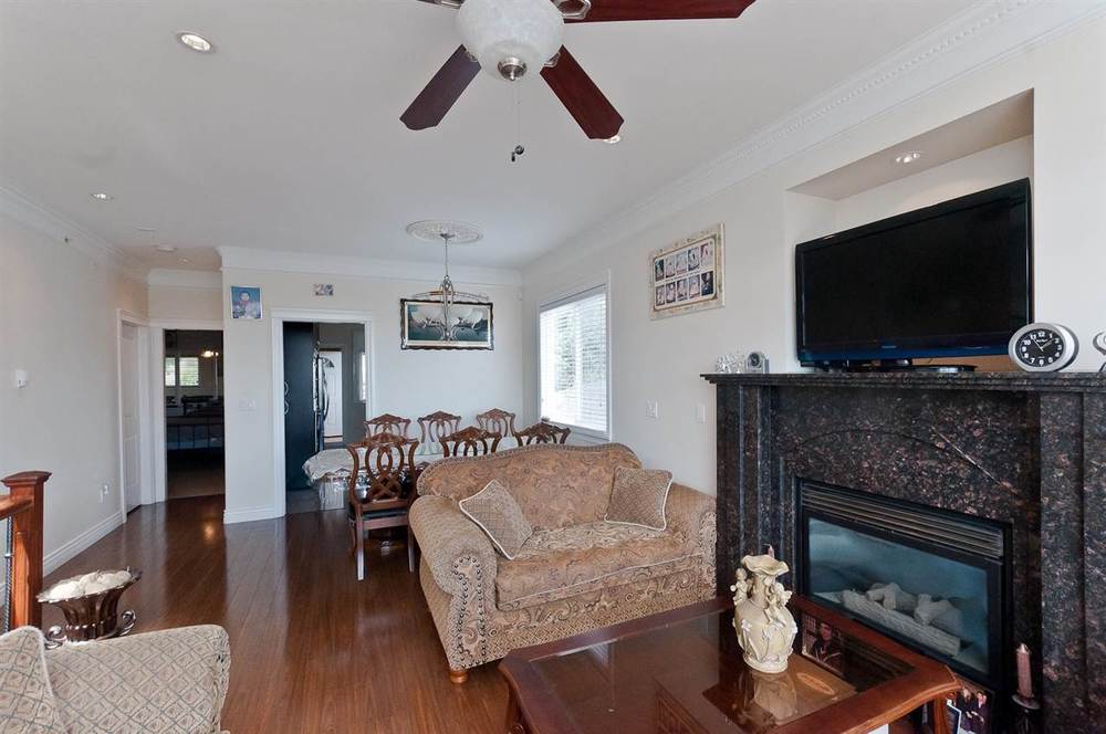 767 E 61ST AVENUE, Vancouver East, BC 13