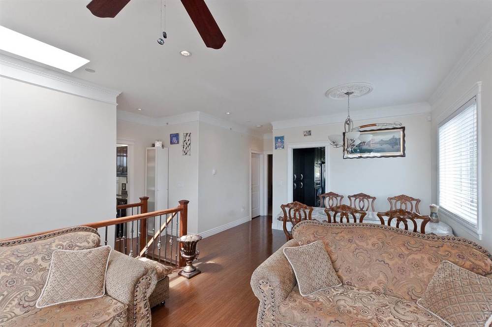 767 E 61ST AVENUE, Vancouver East, BC 12
