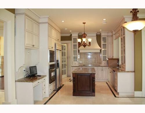 7811 AFTON Drive, Richmond, BC 6