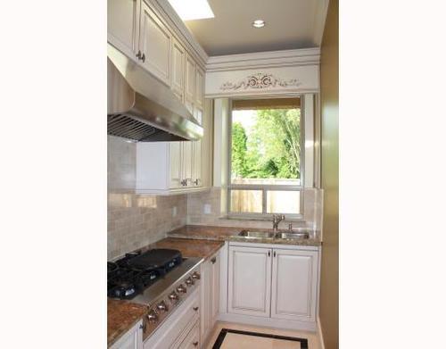 7811 AFTON Drive, Richmond, BC 5