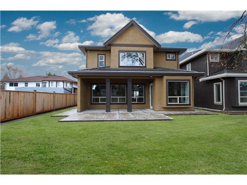 8211 LUNDY Road, Richmond, BC 2