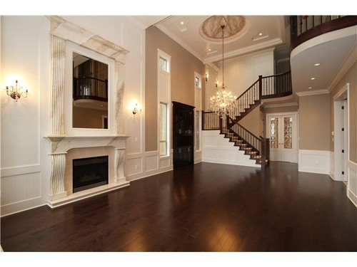 8211 LUNDY Road, Richmond, BC 10