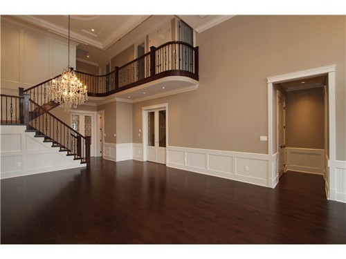 8211 LUNDY Road, Richmond, BC 9