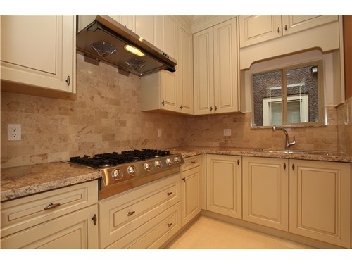 8211 LUNDY Road, Richmond, BC 7