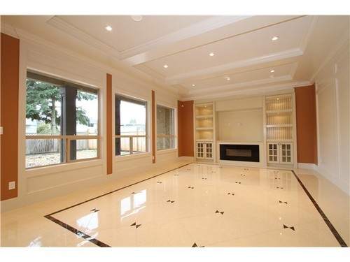 8211 LUNDY Road, Richmond, BC 6