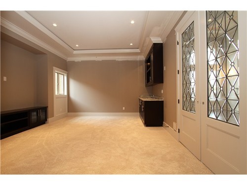 8211 LUNDY Road, Richmond, BC 5