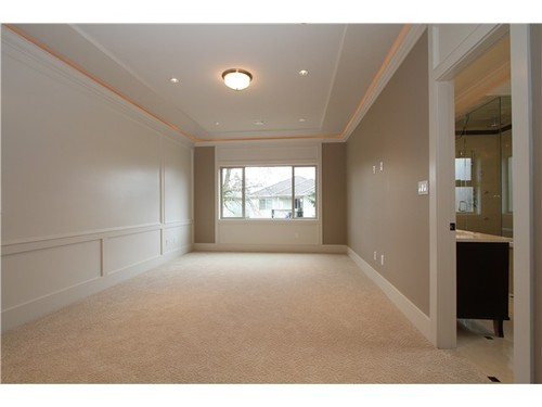 8211 LUNDY Road, Richmond, BC 4