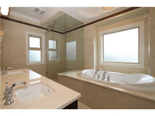 8211 LUNDY Road, Richmond, BC 3