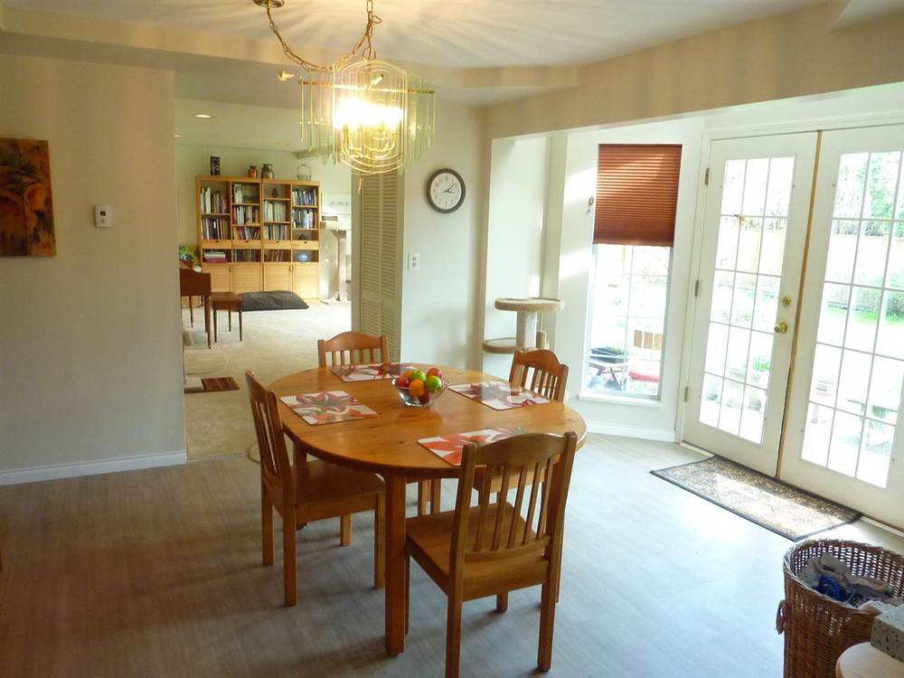 8660 ROSEHILL DRIVE, Richmond, BC 12
