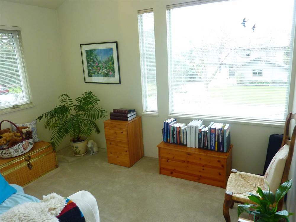 8660 ROSEHILL DRIVE, Richmond, BC 10