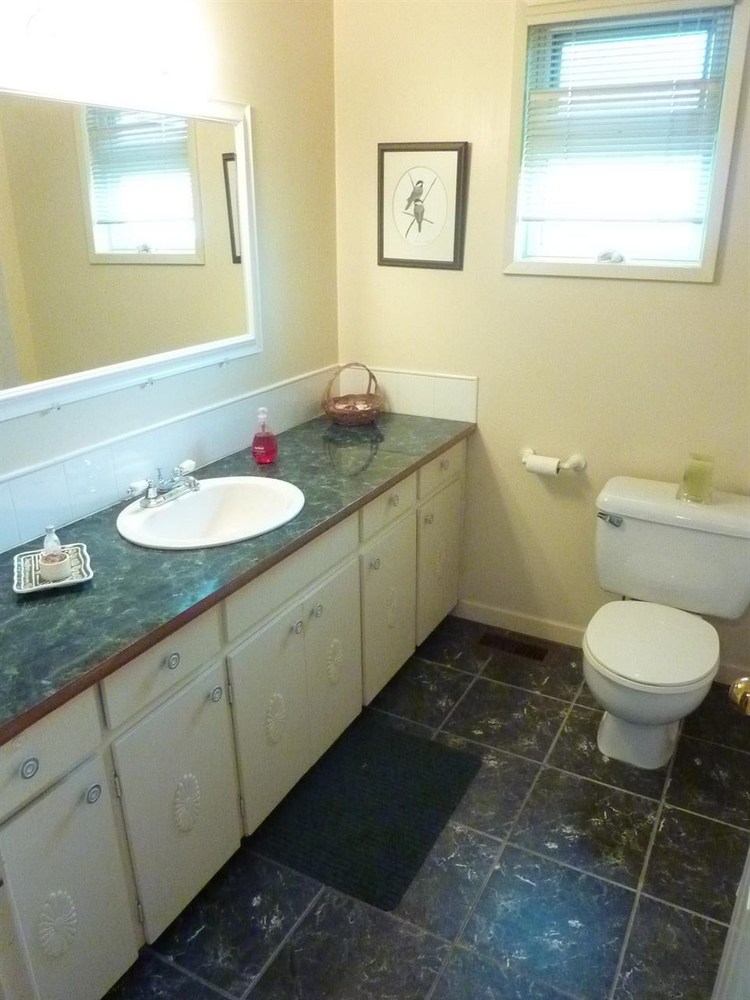 8660 ROSEHILL DRIVE, Richmond, BC 9