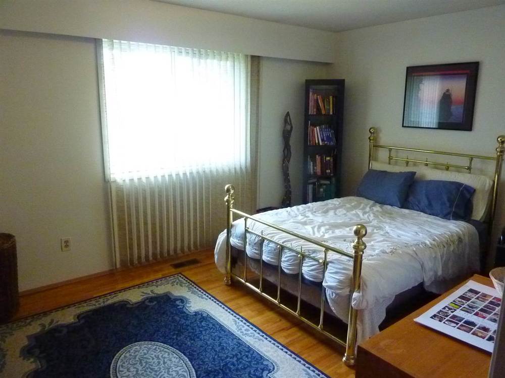 8660 ROSEHILL DRIVE, Richmond, BC 7