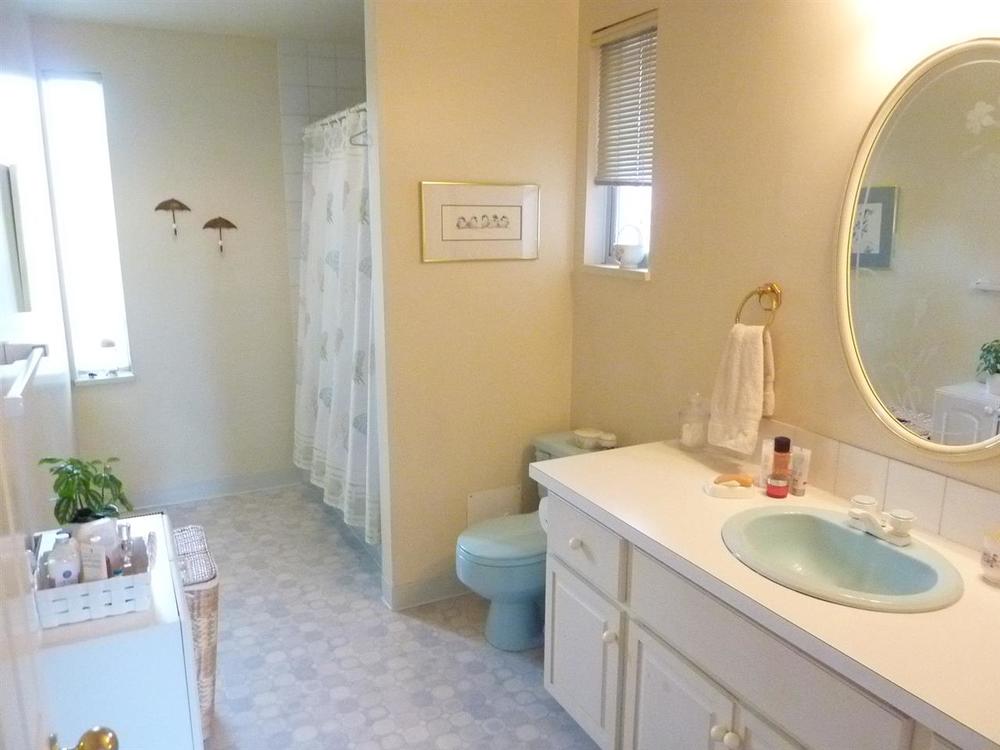 8660 ROSEHILL DRIVE, Richmond, BC 6
