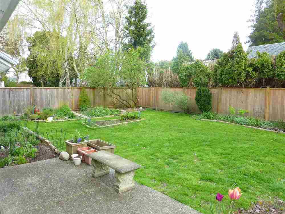 8660 ROSEHILL DRIVE, Richmond, BC 3