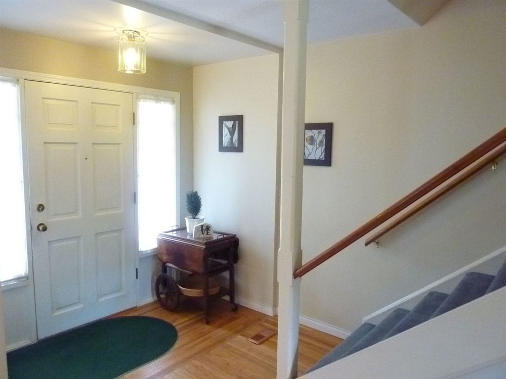 8660 ROSEHILL DRIVE, Richmond, BC 19