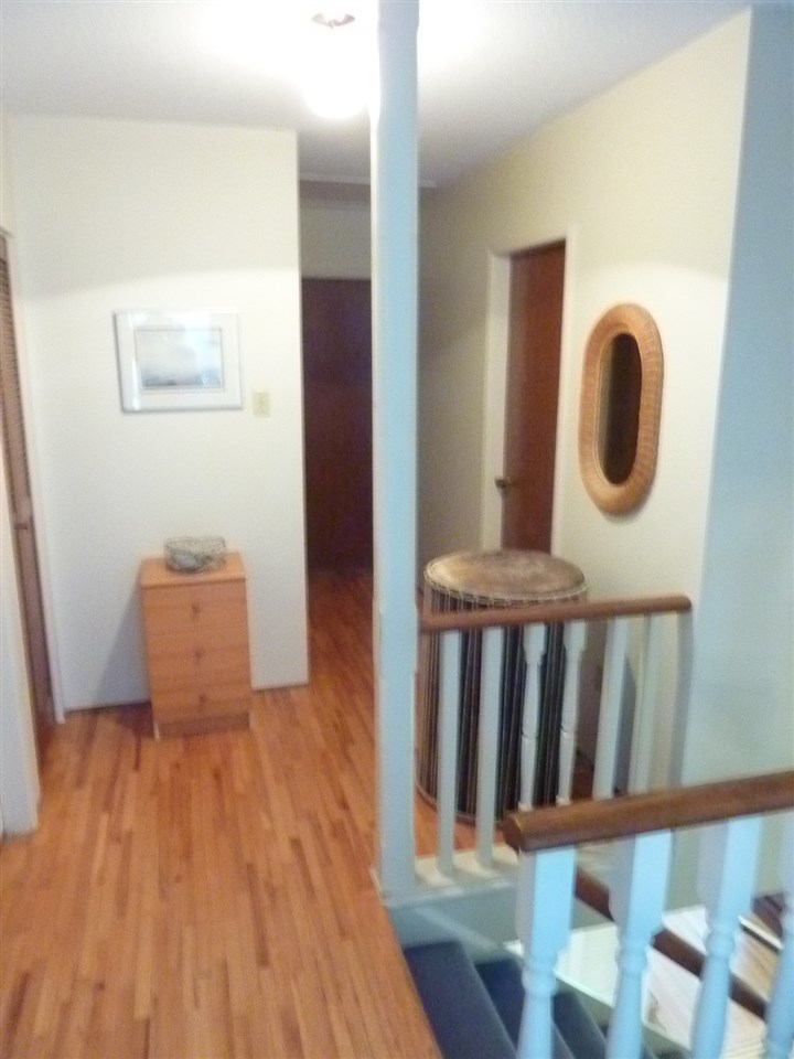 8660 ROSEHILL DRIVE, Richmond, BC 18