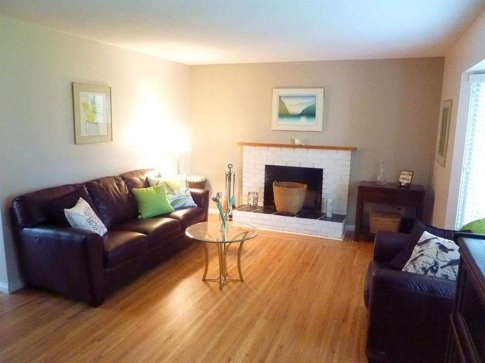 8660 ROSEHILL DRIVE, Richmond, BC 17