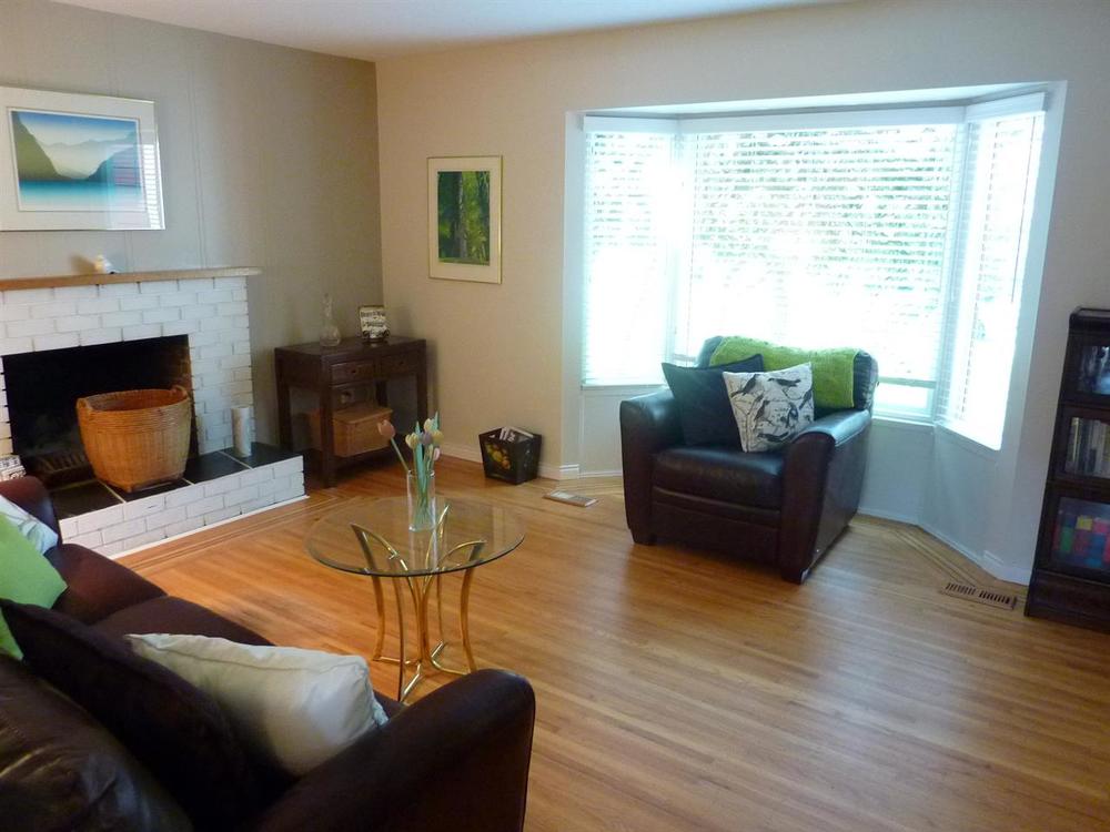 8660 ROSEHILL DRIVE, Richmond, BC 16