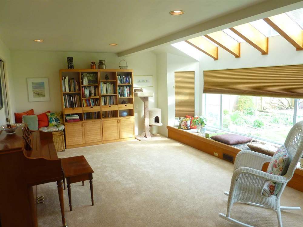 8660 ROSEHILL DRIVE, Richmond, BC 15