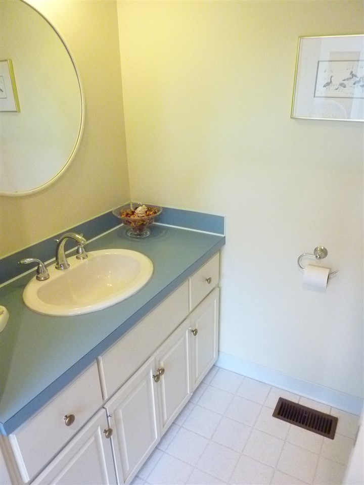 8660 ROSEHILL DRIVE, Richmond, BC 14