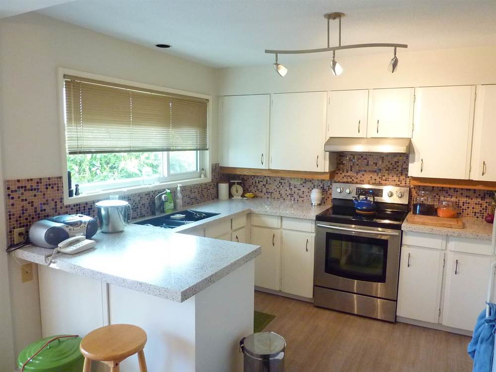 8660 ROSEHILL DRIVE, Richmond, BC 13