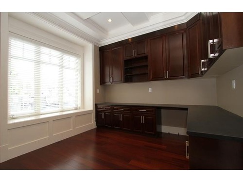 9351 KIRKMOND Crescent, Richmond, BC 8