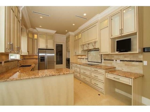 9351 KIRKMOND Crescent, Richmond, BC 7