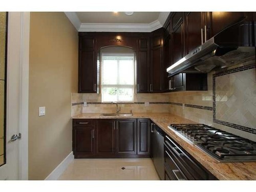 9351 KIRKMOND Crescent, Richmond, BC 6