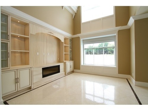 9351 KIRKMOND Crescent, Richmond, BC 5