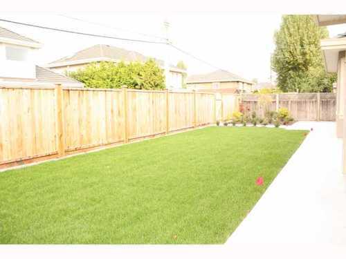 9831 GREENLEES Road, Richmond, BC 2
