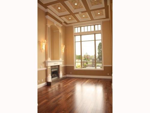 9831 GREENLEES Road, Richmond, BC 10