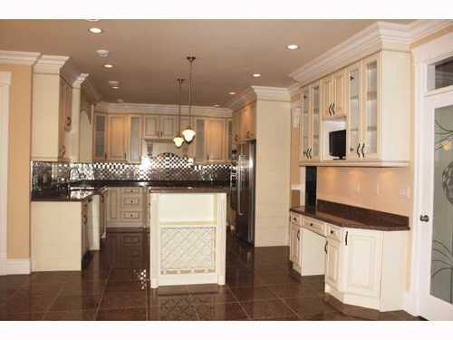 9831 GREENLEES Road, Richmond, BC 7