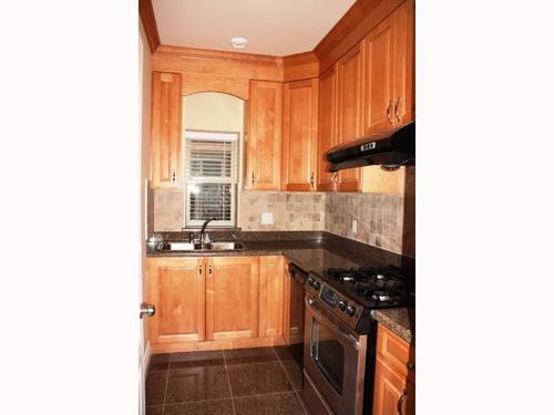 9831 GREENLEES Road, Richmond, BC 6