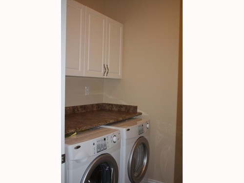 9831 GREENLEES Road, Richmond, BC 3