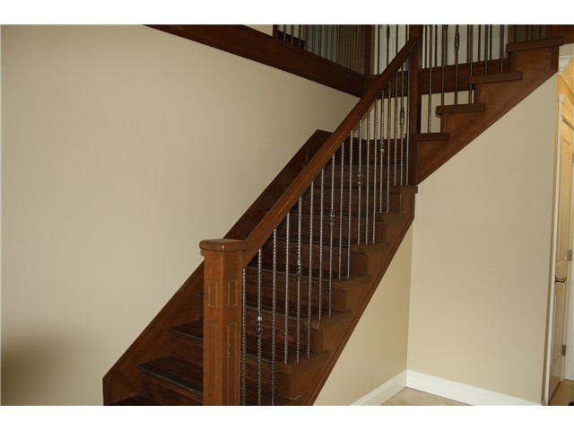 10208 GILMORE Crescent, Richmond, BC 9