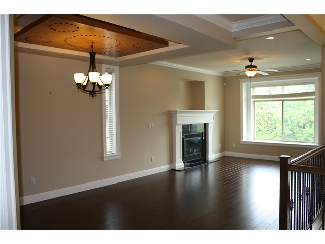 10208 GILMORE Crescent, Richmond, BC 7