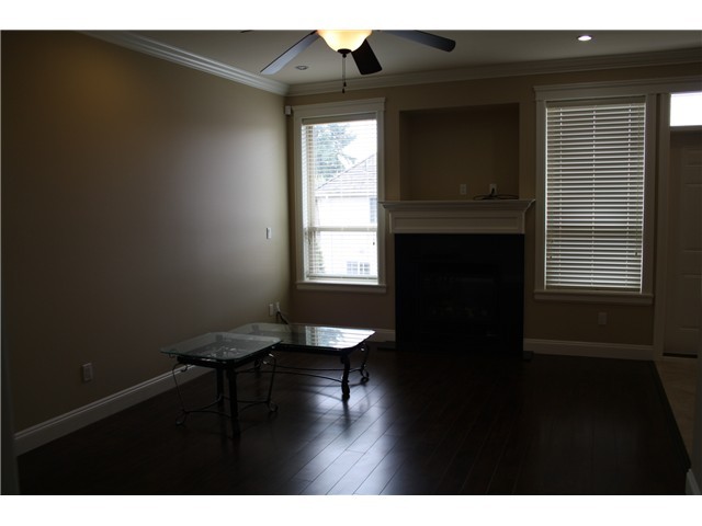 10208 GILMORE Crescent, Richmond, BC 5