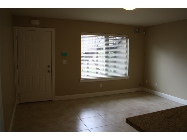 10208 GILMORE Crescent, Richmond, BC 3