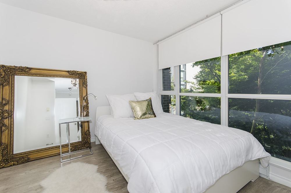 1086 HORNBY STREET, Vancouver West, BC 9