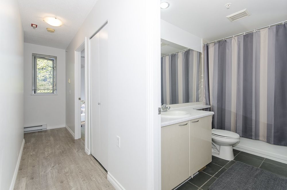 1086 HORNBY STREET, Vancouver West, BC 8