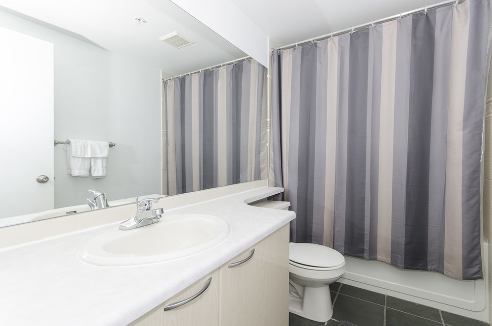 1086 HORNBY STREET, Vancouver West, BC 7