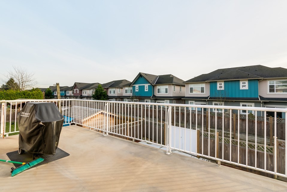 11380 SEAHURST ROAD, Richmond, BC 14