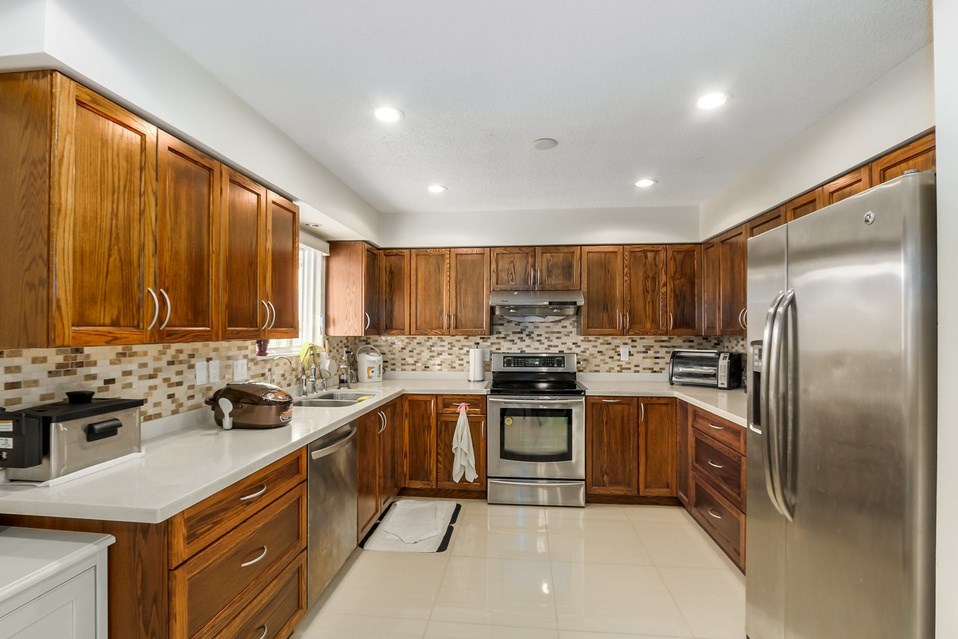 11380 SEAHURST ROAD, Richmond, BC 13