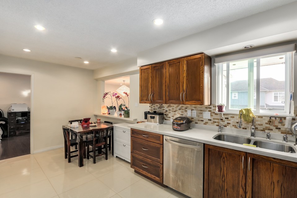 11380 SEAHURST ROAD, Richmond, BC 12