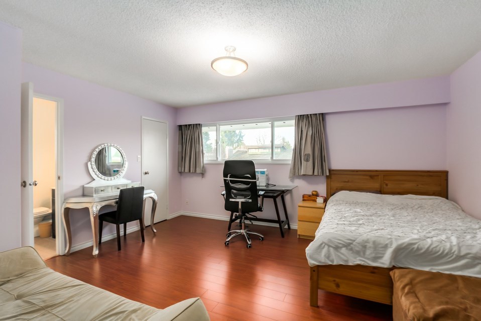 11380 SEAHURST ROAD, Richmond, BC 11