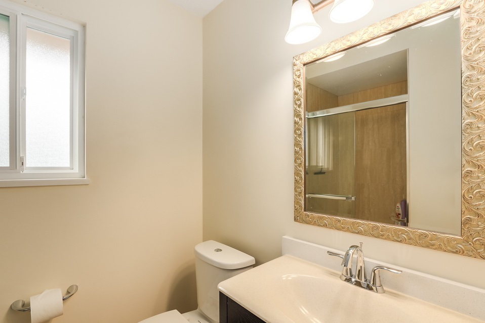 11380 SEAHURST ROAD, Richmond, BC 10