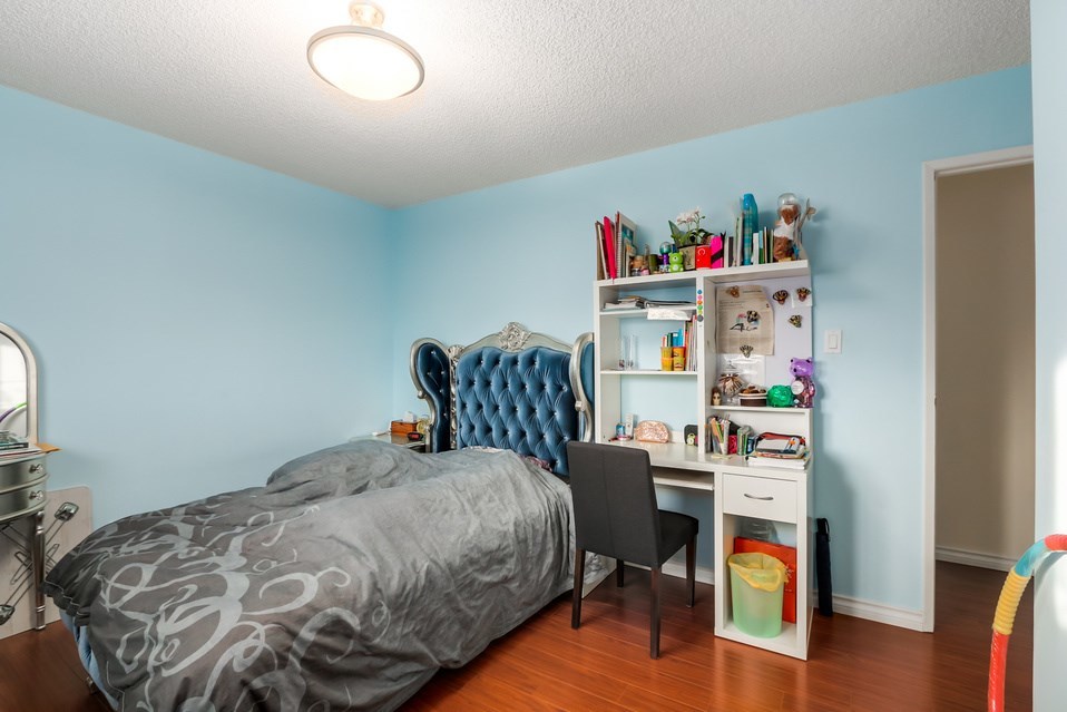 11380 SEAHURST ROAD, Richmond, BC 9