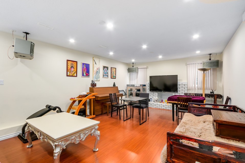11380 SEAHURST ROAD, Richmond, BC 8