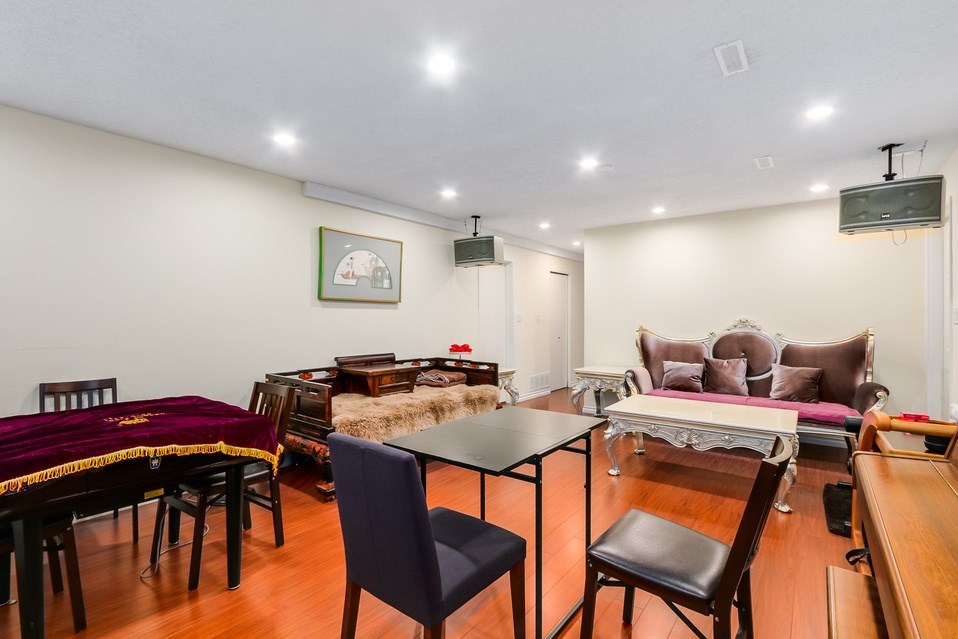 11380 SEAHURST ROAD, Richmond, BC 7